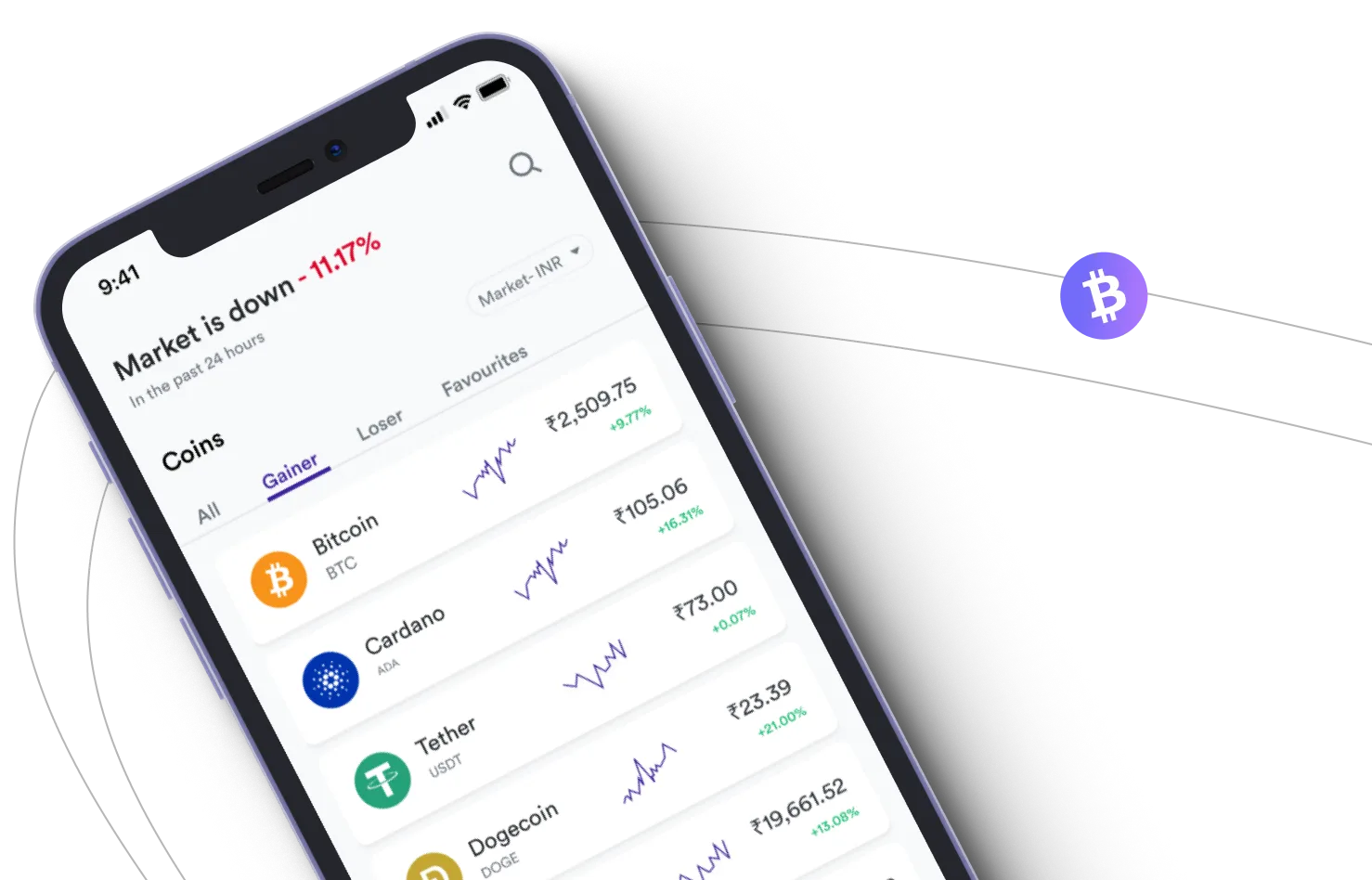 Trader 90 Evista  - Aproveite os mercados de criptografia e ganhe com o Trader 90 Evista 