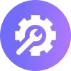 Trader 90 Evista - Interface de usuário aprimorada